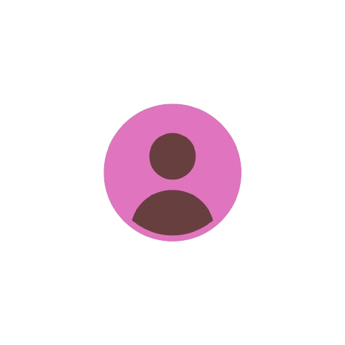 Icon 1